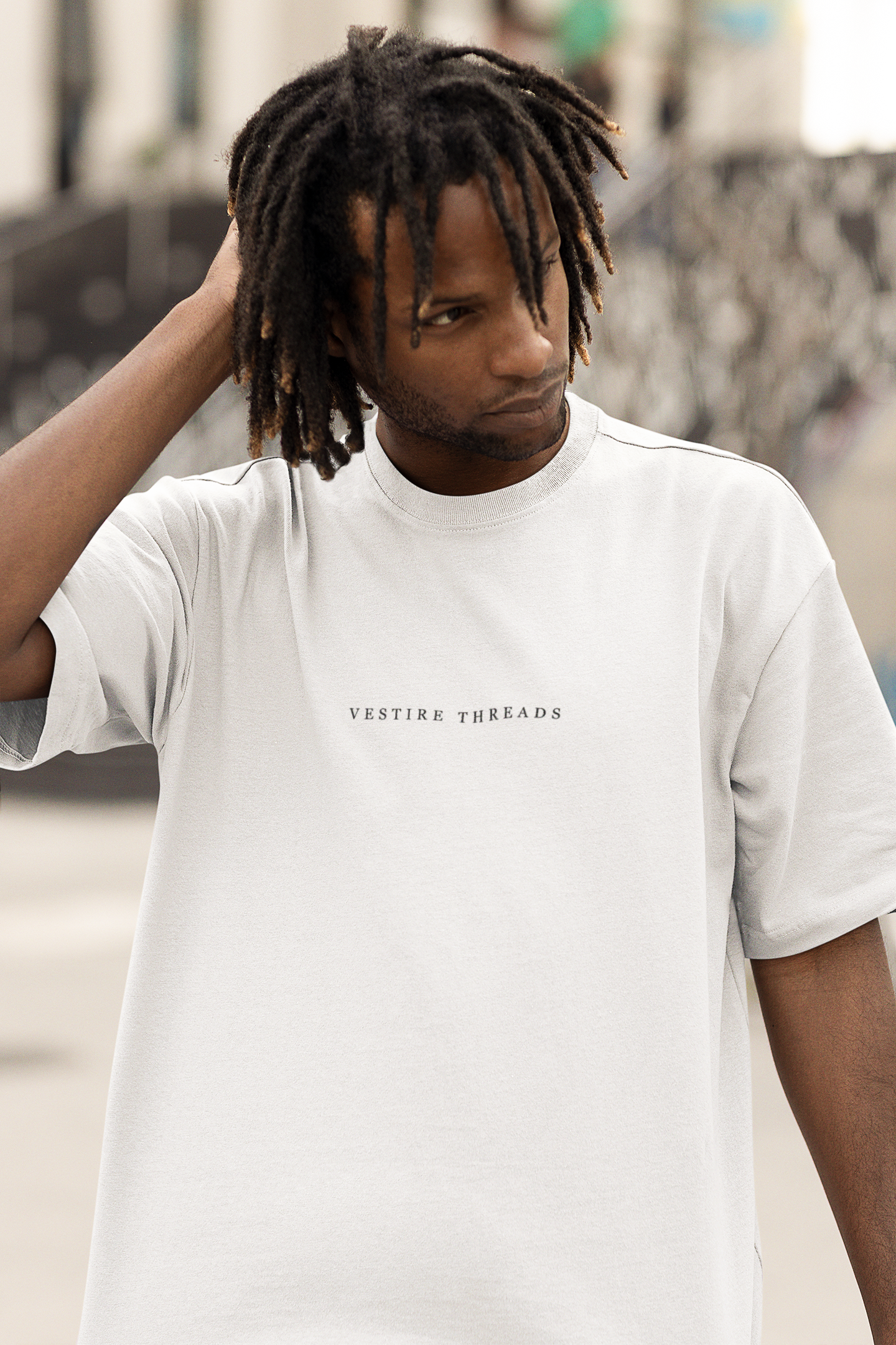 Need Money For Porsche Oversize Premium Unisex T-shirt